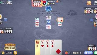 金幣歸零急兌鉆石進(jìn)貨