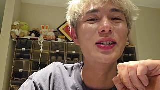 批評羅杰遛鳥簽保證書