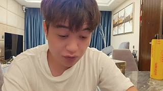 吃辣痔瘡發(fā)作明日就醫(yī)