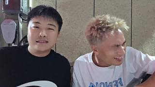 酒后罵友經(jīng)歷分享