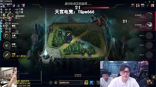 分析潘森中路可行性策略