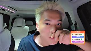 阿森納防線堅不可摧巴黎進攻猛
