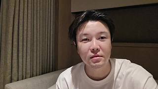 透露十年坐播生涯歷程