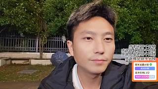 好奇5000禮物超分原因