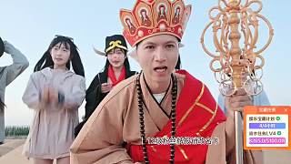 12級(jí)粉絲牌報(bào)銷改名卡后綴自律