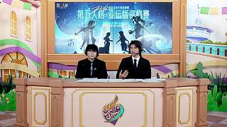 白鹿掉粉百萬原因引討論