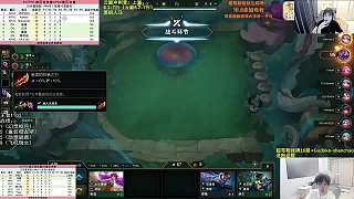 談及2013年小學(xué)往事