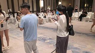 呼吁點(diǎn)關(guān)注新開播者