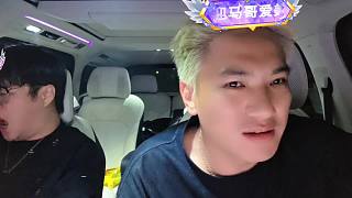 專注看球錯過彈幕急眼