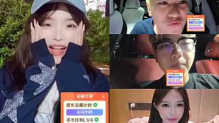 呼吁截胡500大西瓜任務(wù)