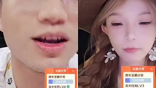 稀有卡片連爆，激動(dòng)感謝大哥