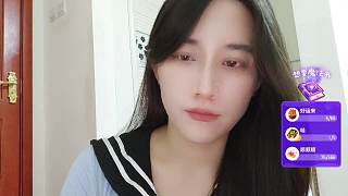 談及明天早上兩節(jié)課程