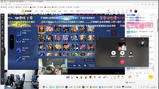 無奈回應(yīng)叫一下觀眾呼聲
