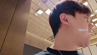 請(qǐng)假被罰一百元需借錢