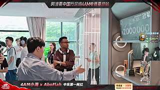 揭秘PEL冠軍巨額獎金