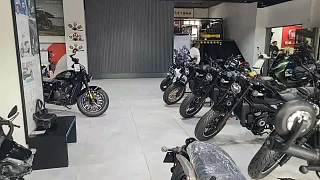 八蓋提新車驚訝價格貴