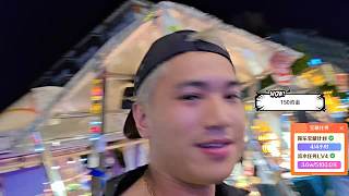 自嘲邋遢遭否認尷尬經(jīng)歷