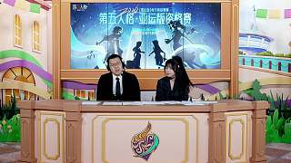 透露中國(guó)代表隊(duì)為全明星隊(duì)