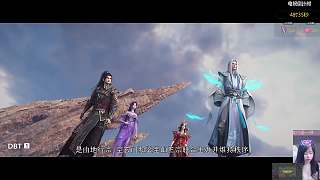 空間交易會(huì)三宗聯(lián)合維持秩序