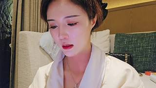 回應(yīng)孩子話題傷感落淚