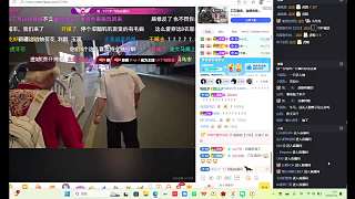童錦程感嘆新疆節(jié)目難做