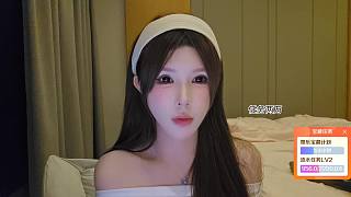 少爺無視188元中獎紅包