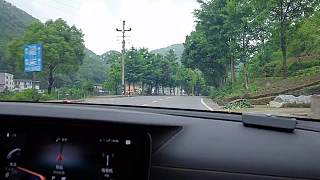 展示夾子同款抽獎(jiǎng)轉(zhuǎn)盤(pán)設(shè)置