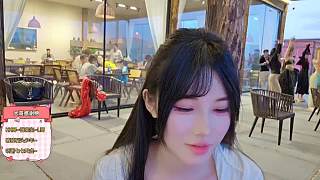 餐吧互動(dòng)感謝大哥支持