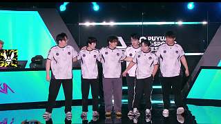 NOVA爆冷2-0獲勝選手狀態(tài)佳