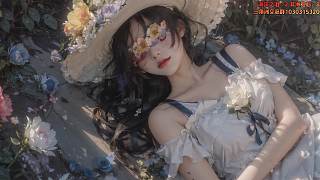 開播