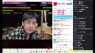暢飲啤酒暢談趣事互動(dòng)