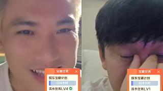 旺仔哥續(xù)費(fèi)半年收獲感激
