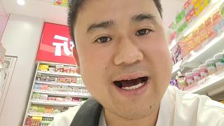 酒后父親亂買房遭怒斥