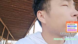 集合吃飯通知觀眾踴躍參與