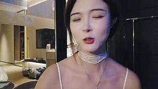 華總鉆灌木叢被發(fā)現(xiàn)驚呼