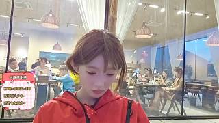 指導(dǎo)打招呼舞蹈動(dòng)作排練