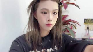 化妝時(shí)設(shè)備突然斷電