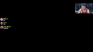 致命bug導(dǎo)致角色救援失敗