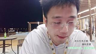 召喚喬治上電視引發(fā)歡笑
