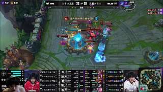賽事結(jié)局爛尾引發(fā)不滿