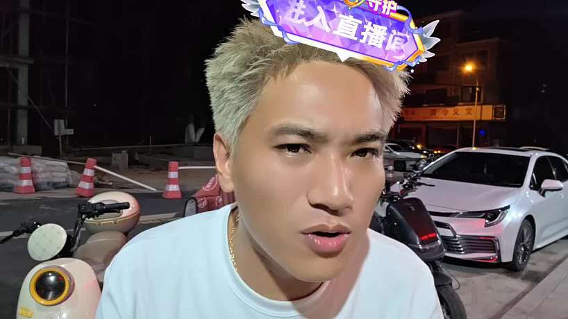 新主播態(tài)度問(wèn)題獲高度贊同