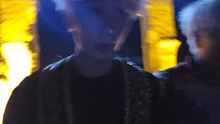房間分配失誤引發(fā)眾人驚愕