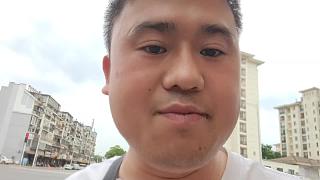 遭老何故意引誘起爭(zhēng)執(zhí)