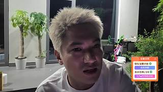 壓力大致失眠表達(dá)憂
