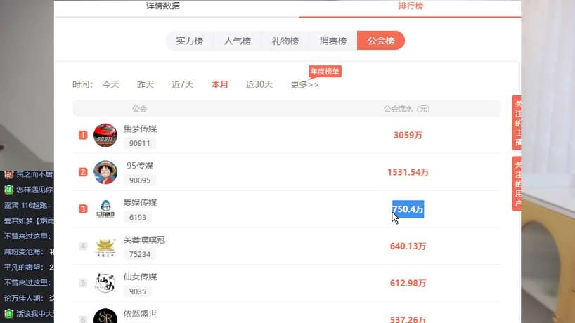揭露95傳媒流水造假證據(jù)