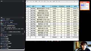 黑豆一刀急哭機(jī)子