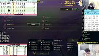 5公里30分鐘魔鬼訓練計劃