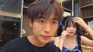 流水高達(dá)804元驚喜