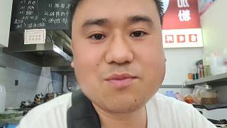 花花額頭紅痕熱議老何事件