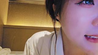 分享理想音響播放歌曲情緒低落